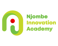 njombe-innovation-academy