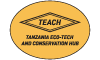 TEACH Tanzania