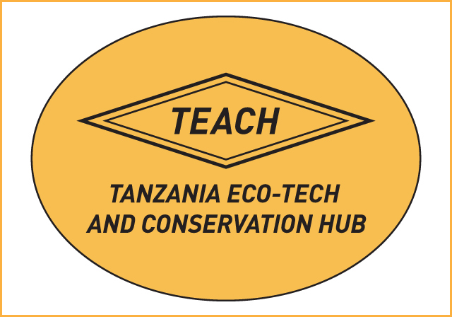 TEACH Tanzania